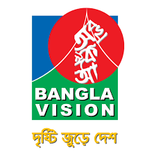 BANGLA VISION HD
