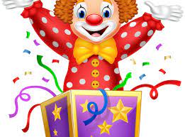 سكرابز مهرج بدون تحميل 2021 mario characters character princess peach