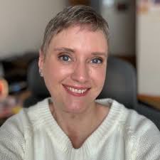 This week I officially started my new role as a Financial Analyst with  Metro where I'll work with visitor venues