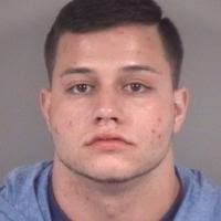 Bond denied for two charged in Kannapolis killing