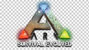 Configure and administer your ark server hosted by mtxserv in just a few clicks, view the live console, restore a backup, install your ark mods, change maps, etc. Ark Survival Evolved Playstation 4 Xbox One Video Game Game Server Png Clipart Angle Ark Ark