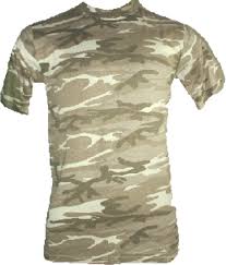 20 01 2019 erkunde karins pinnwand camouflage auf pinterest. Camouflage T Shirt