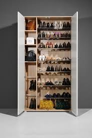 Schuhschrank Selber Bauen Jeder Von Uns Kann Einen Solchen Schuhschrank Selber Bauen Schuhschrank Selber Bauen Schuhaufbewahrung Schuhschrank