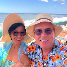 Tent camping spots in Florida Keys?