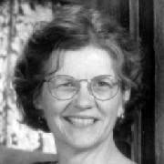 Carol Major Obituary (1943