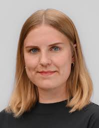 Jennifer Sander's Instagram, Twitter & Facebook