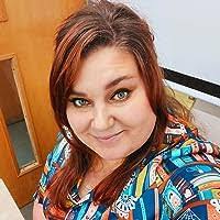 Linda Aronson's Instagram, Twitter & Facebook