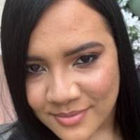 100+ "Yelisa" profiles