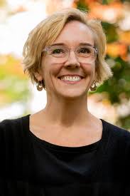 JSIS 495B Angelina Godoy