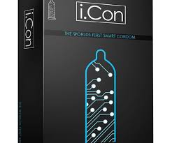 Pin On Condoms