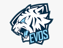 Logo Evos Esports Hd Png Download Is Free Transparent Png Image To Explore More Similar Hd Image On Pngitem In 2021 Mobile Legend Wallpaper Esports Logo Esports