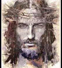 Spiritual growth requires self sacrifice and perseverance