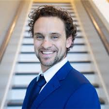 This. Is. Liberation. Less than 2% of educators are Black men. Brothers…