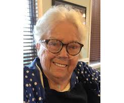 Zelma A. Bennett Obituary (2022)