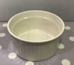 Tahan panas kaca mangkuk untuk microwave oven juga dapat terurai secara hayati dan sekali pakai sehingga menjadikannya 100% produk ramah lingkungan untuk dapur anda. 10 Rekomendasi Terbaru Mangkok Keramik Terbaik Di Indonesia 2021