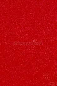 We did not find results for: Red Sparkle Wallpaper For Valentines Day And Christmas Dark Red Abstract Glitter Background For Greeting And Wedding Invitation Stock Image Image Of Brilliant Brilliance 161354305