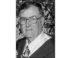 Billy Brackins Obituary (2024)