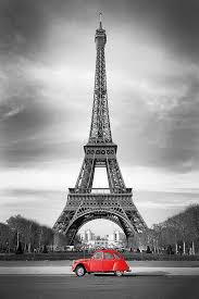 These black and white wallpapers are totally free and can be downloaded by clicking on the image below. Black And White Wallpaper Ixpap