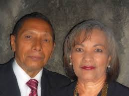 16 new temple presidents called to Switzerland, Ogden, Kentucky, San Diego,  Spain, Colombia and more