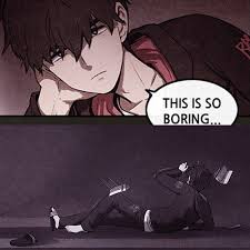 Komik, manhwa dan manga romantis, komedi, aksi, fantasi, horor, semua ada! Find Out Koreans Desired Cast For Sweet Home Webtoon Remake Kpopmap