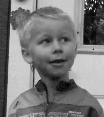 The Yorker community newsletter—December 2011