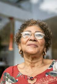 Improve outcomes for diabetes management with virtual endocrinology support