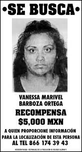 Monclova 11 de marzo de 2024 by Grupo Zócalo