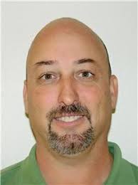 Steve Gibson Obituary (2011)