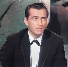 The White Widow'. Great episode; what a twist later! 😮