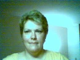 Judy Hughson Obituary (2008)