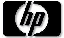 Hp deskjet 3835 printer driver is not available for these operating systems: How To Fix Hp Printer Install Failed In Windows Driverfinder We Make Drivers Work For You