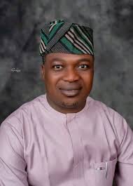 jose marie chan ❌ nicholas jerry jonas ✔️