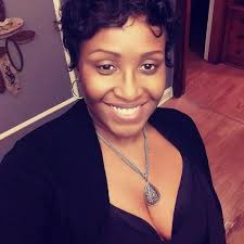 Danny Barlow's Memorial Website