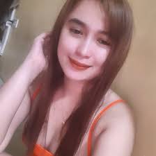 FlashbackFriday 10x Grace @missizacalzado gave us dimple fest...dimple to  last a lifetime 😍👑😍👑😍 #izacalzado #ALTL #ALoveToLast