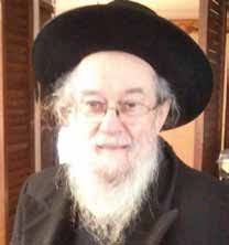 FREE ESTIMATES 718.692.1144