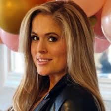 CYP Club New Member Welcomes — Columbus Young Professionals Club