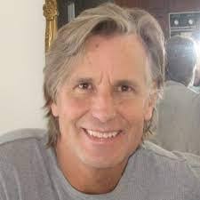 Bill Witter's Instagram, Twitter & Facebook