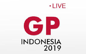 Live on the spot dan ovj 4 maret 2018 tonton saya bermain chrome melalui omlet arcade! Trans7 Live Streaming Moto Gp 2019 Indonesia Hd Para Android Apk Baixar