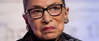 The Splintered Mind: May 2017