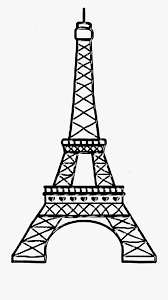 Tower Clipart Drawing Tower Drawing Transparent Free For Download On Webstockreview 2020 Grab something to draw with and follow along with us! tower clipart drawing tower drawing
