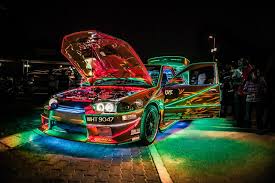 Maybe you would like to learn more about one of these? Street Racer By Jasveer Singh 500px Street Racing Cars Super Luxury Cars Street Racing