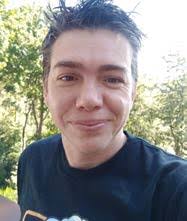 Program for the 44th Annual Meeting of the Cognitive Science Society