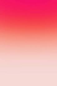 Red Ombre Rainbow Wallpaper Ipad Wallpaper Wallpaper For Your Phone