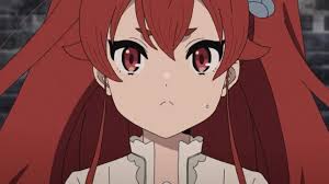 Check spelling or type a new query. Eris Boreas In 2021 Anime Me Me Me Anime Anime Icons