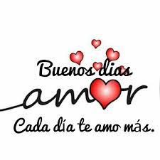 Pin De Gladys Marin Zuluaga En Te Extrano En 2020 Buenos Dias Amor Mensaje D Buenos Dias Lindas Fotos De Amor