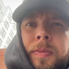 Dylan Wren (@wren_dylan_) • Threads, Say more