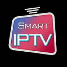 In our opinion set tv is one of the best iptv for firestick available right now. How To Install Smart Iptv On Firestick Fire Tv January 2021 Firestick Tips And Tricks