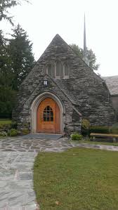 Duncan Memorial Chapel Crestwood Ky Where My Aunt Brenda Got Married 4 27 68 Louisville Wedding Venues My Old Kentucky Home Chapel