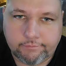 James Eklich (@worlds_greatest_cat_dad) • Threads, Say more