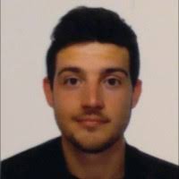 Raúl Luján Pascual